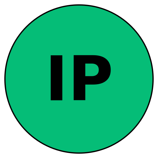InnoProjex