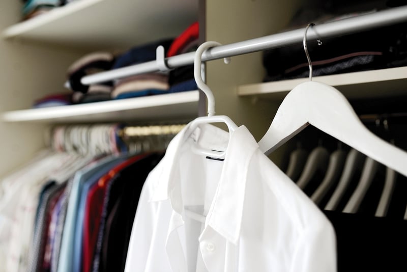 Fashion Clothing